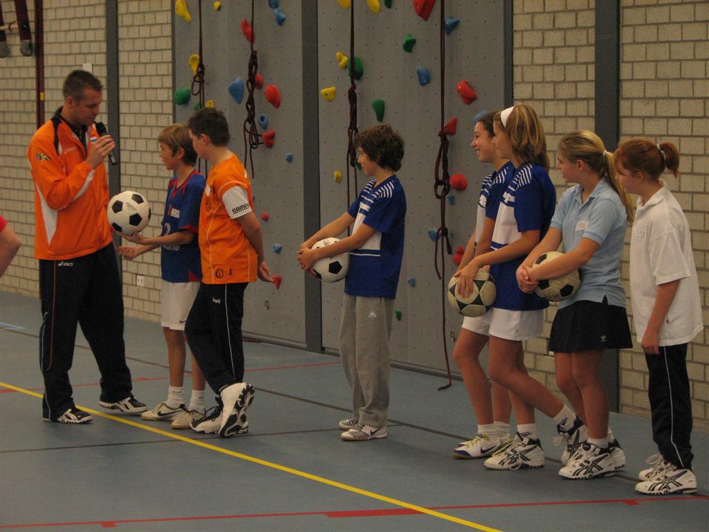 2008_11_09_clinic (190).jpg